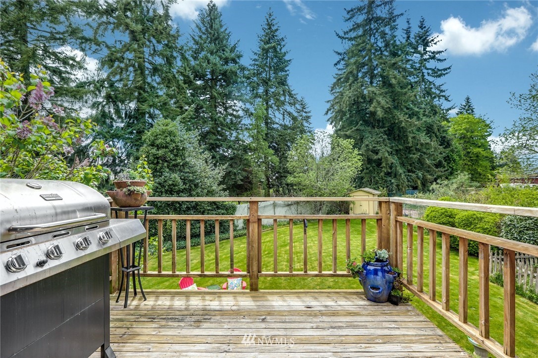4710 237th Place Southeast Bothell, WA 98021 - Photo 23 of 30