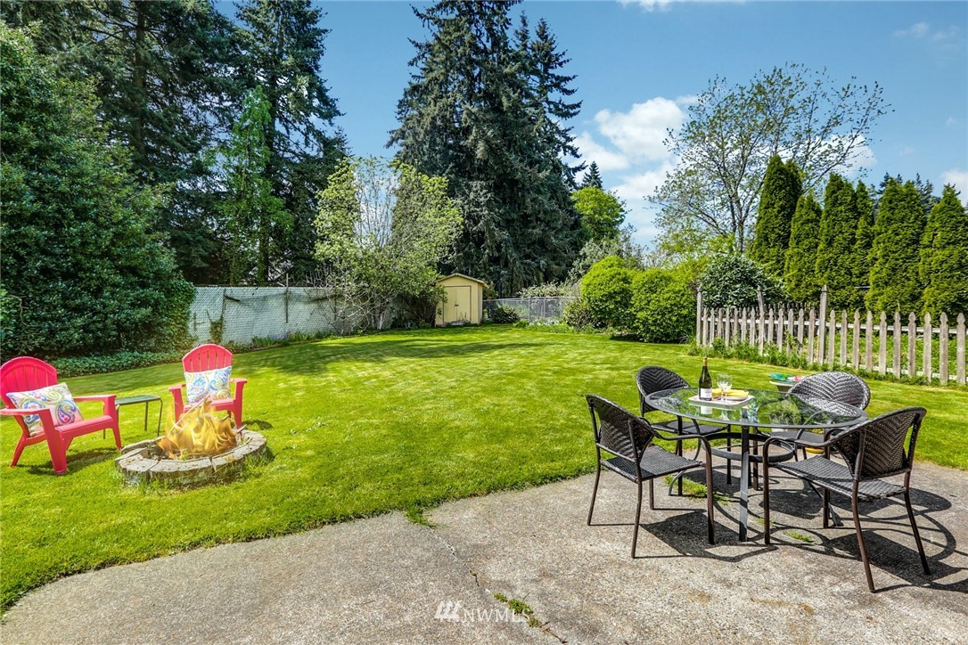 4710 237th Place Southeast Bothell, WA 98021 - Photo 25 of 30