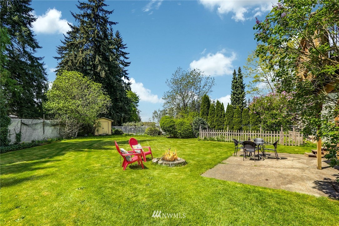 4710 237th Place Southeast Bothell, WA 98021 - Photo 27 of 30
