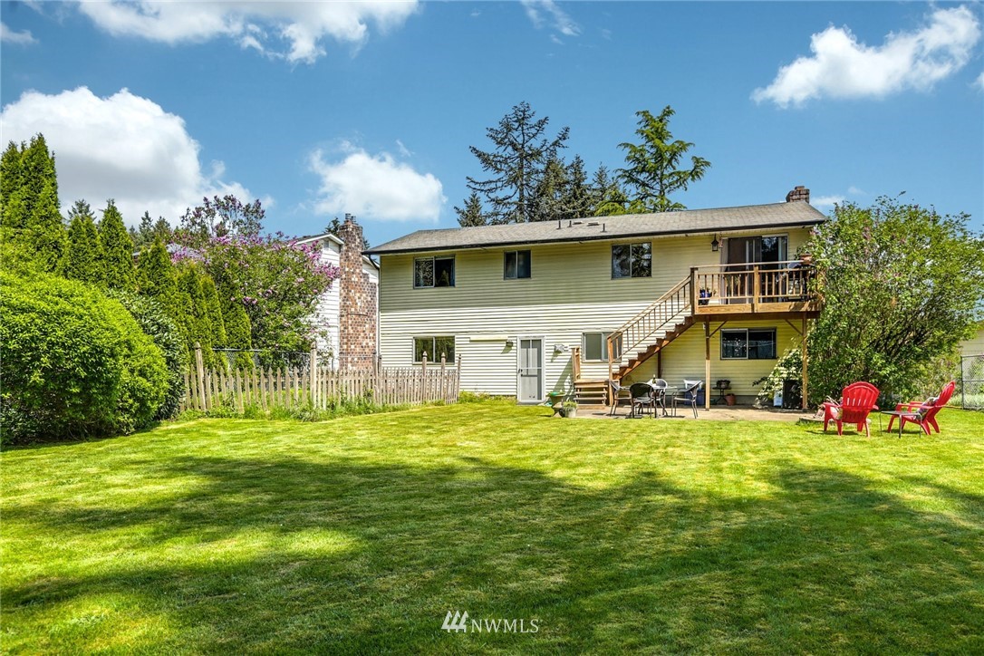 4710 237th Place Southeast Bothell, WA 98021 - Photo 28 of 30