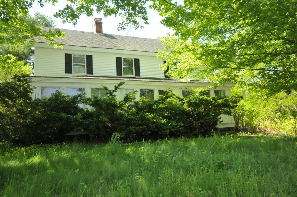 248 Main Road South Hampden, ME 04444 - Photo 1 of 30 Photo