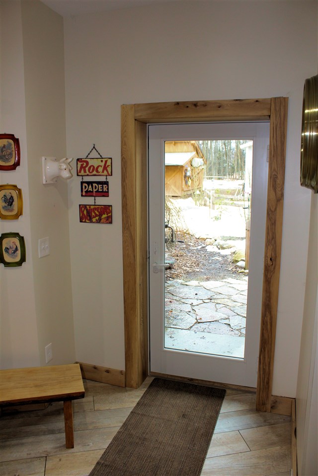 2158 North Jacobson Road Suttons Bay, MI 49682 - Photo 8 of 38 1884967-7.JPG