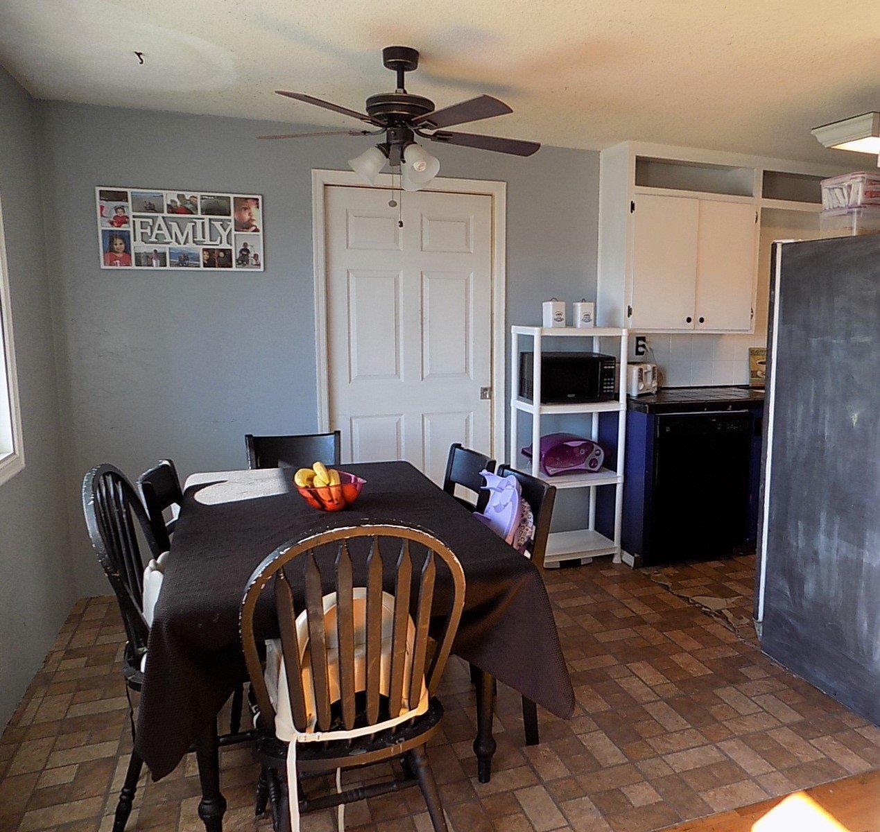 1681 Roberts Road Medford, OR 97504 - Photo 10 of 20 Additional Photo