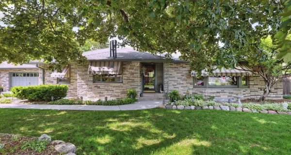 $674,900 | 5004 Yvonne Terrace, Edina, MN 55436