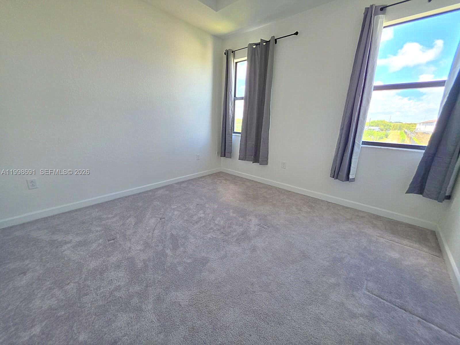 23500 Southwest 129th Path Homestead, FL 33032 - Photo 11 of 18 Gallery Image 11