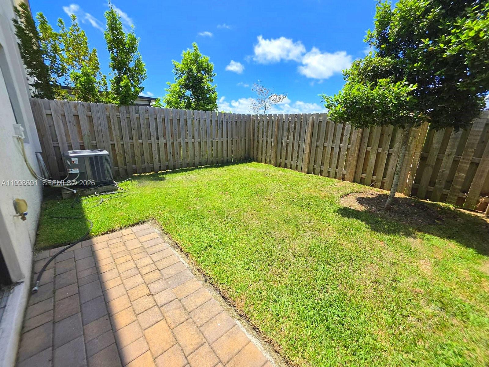 23500 Southwest 129th Path Homestead, FL 33032 - Photo 15 of 18 Gallery Image 15