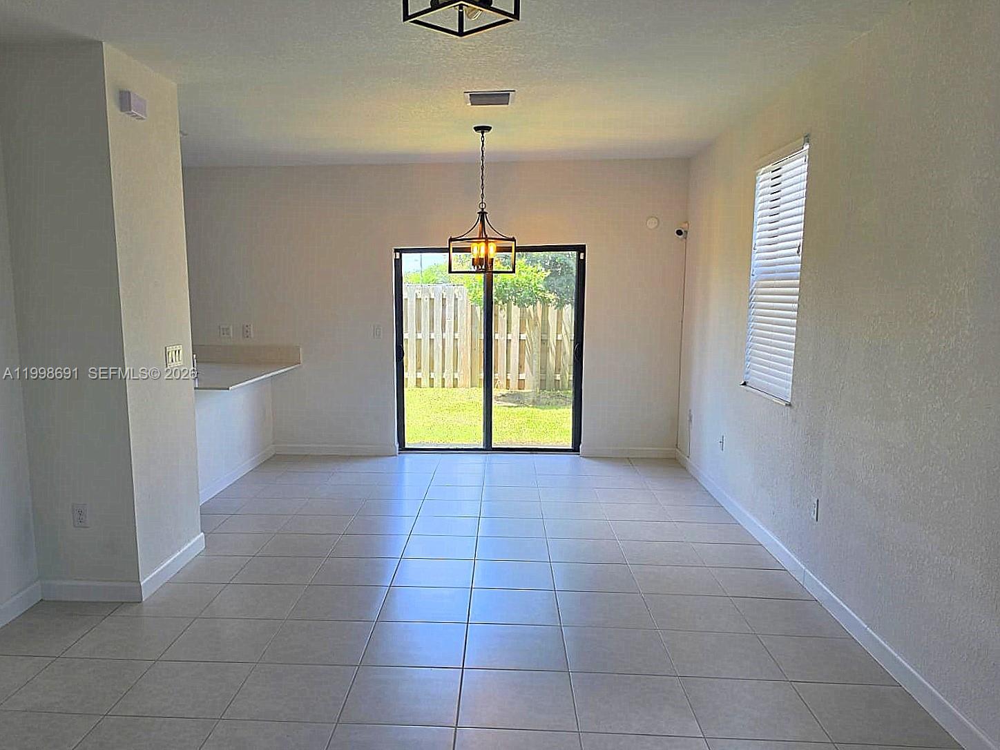 23500 Southwest 129th Path Homestead, FL 33032 - Photo 3 of 18 Gallery Image 3