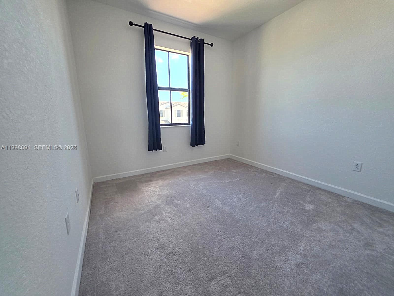 23500 Southwest 129th Path Homestead, FL 33032 - Photo 7 of 18 Gallery Image 7