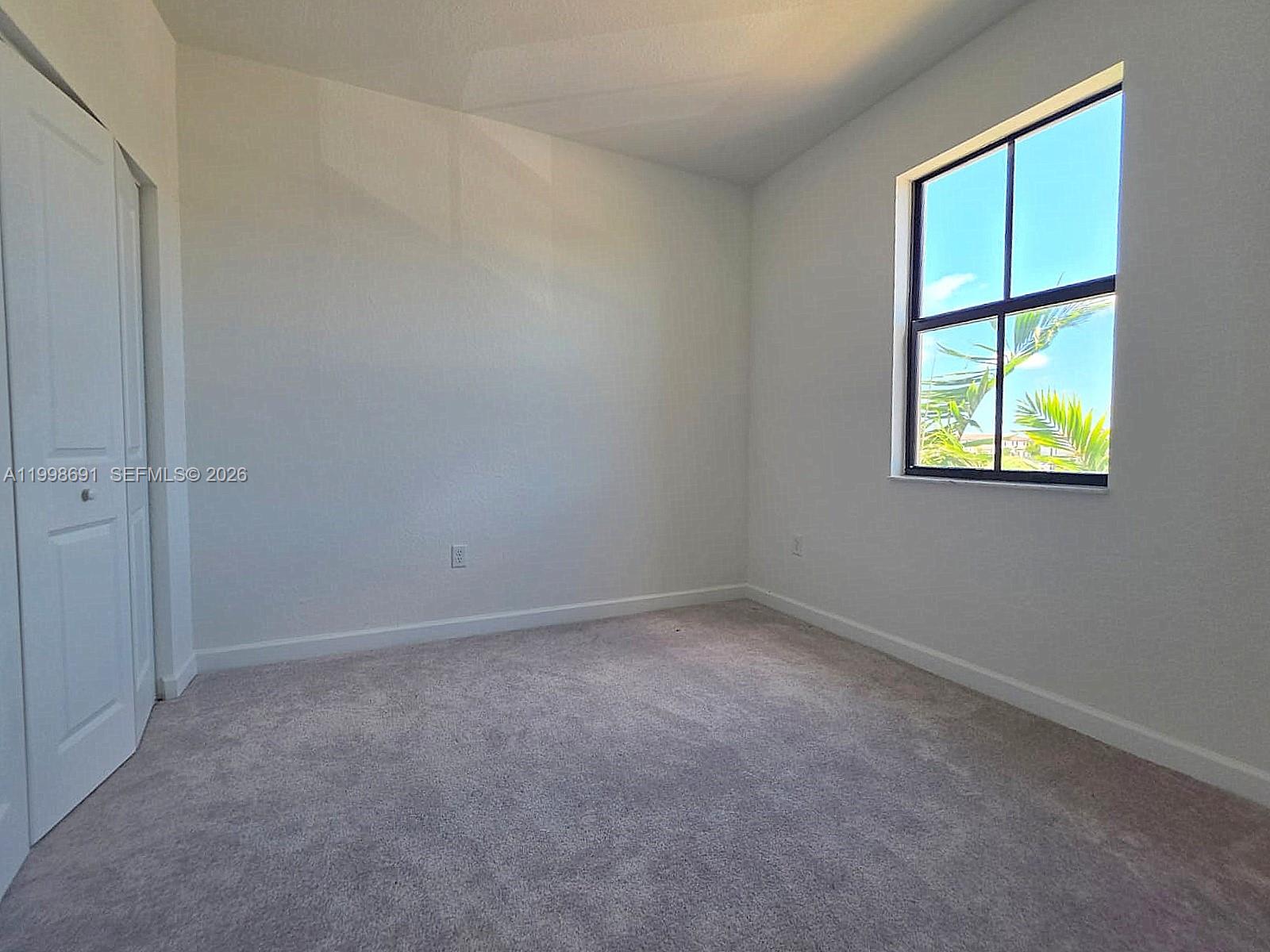 23500 Southwest 129th Path Homestead, FL 33032 - Photo 8 of 18 Gallery Image 8