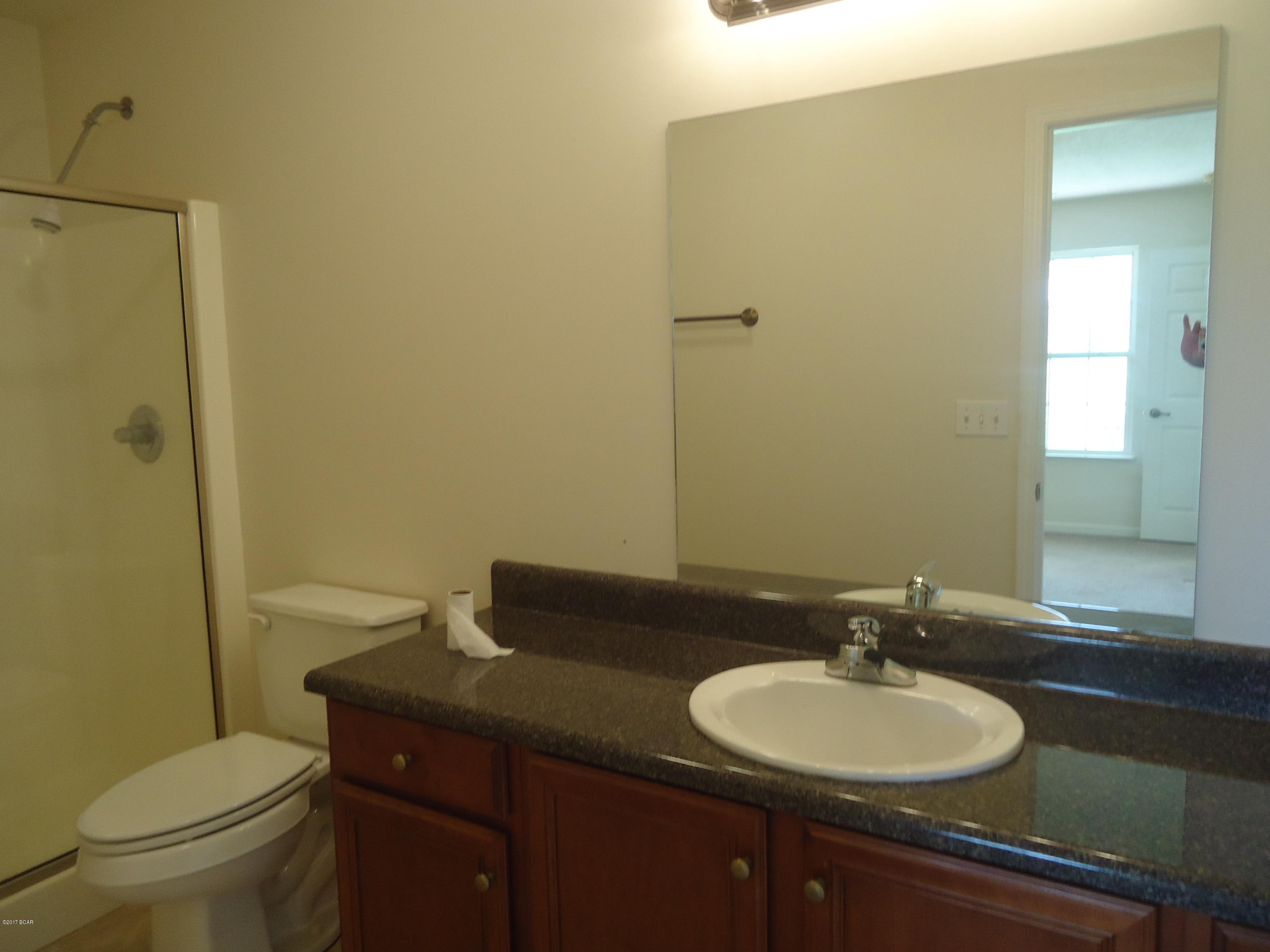 2567 El Bethel Church Road Grand Ridge, FL 32442 - Photo 14 of 20 Gallery Image 14