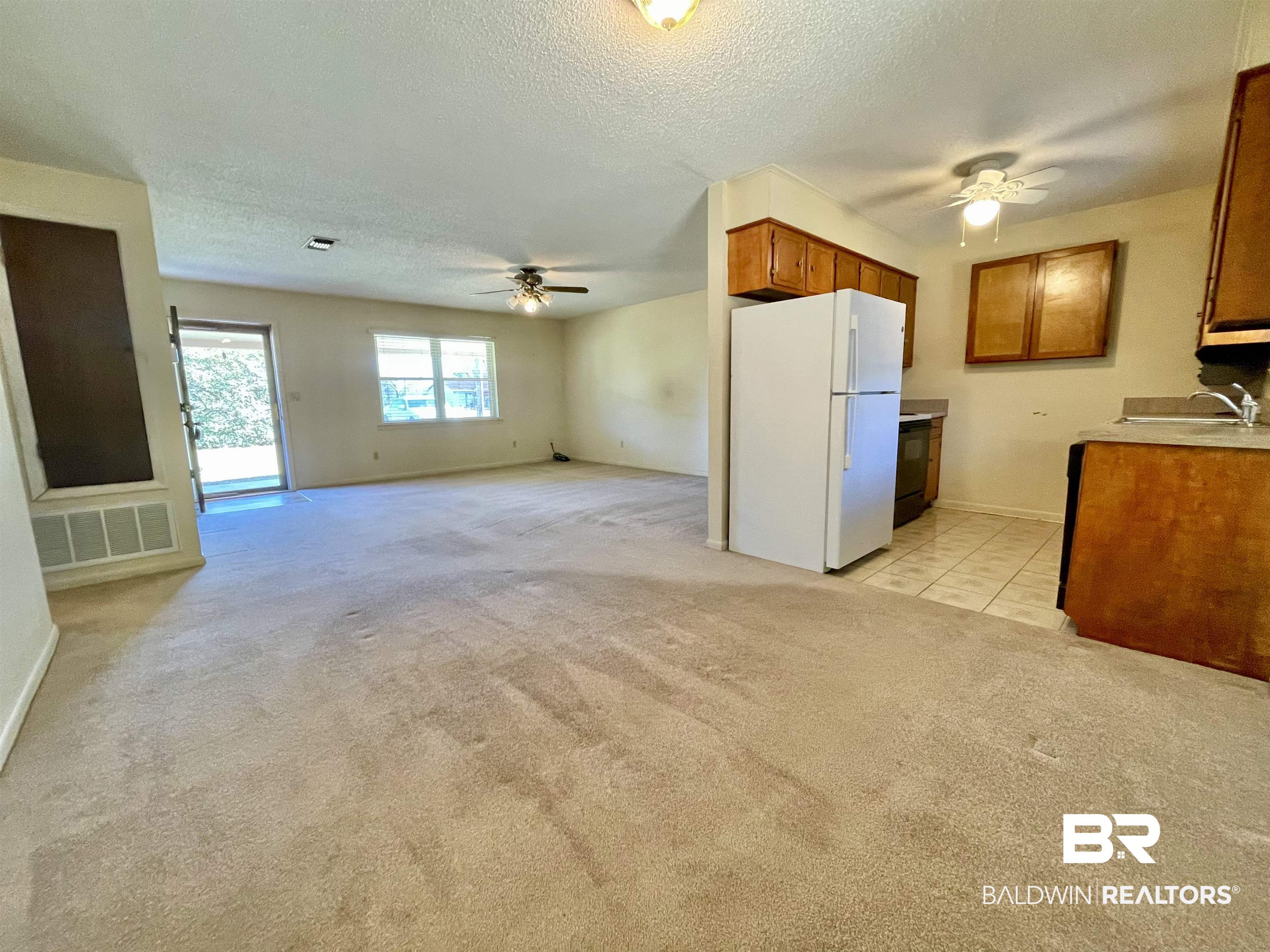 50 Sue Street Flomaton, AL 36441 - Photo 18 of 35