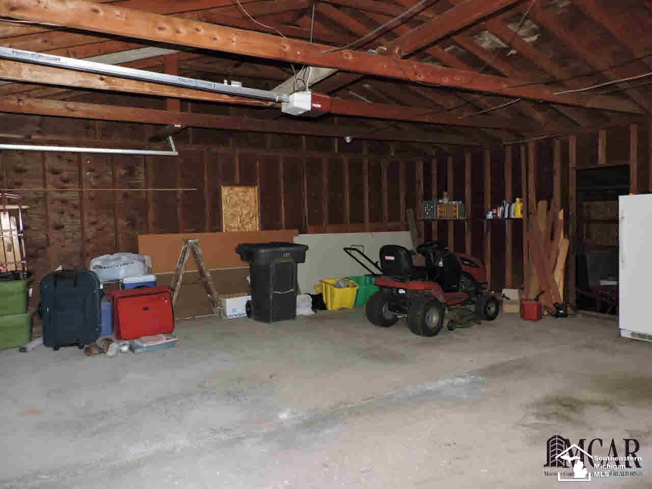12790 Wabash Road Milan, MI 48160 - Photo 15 of 16