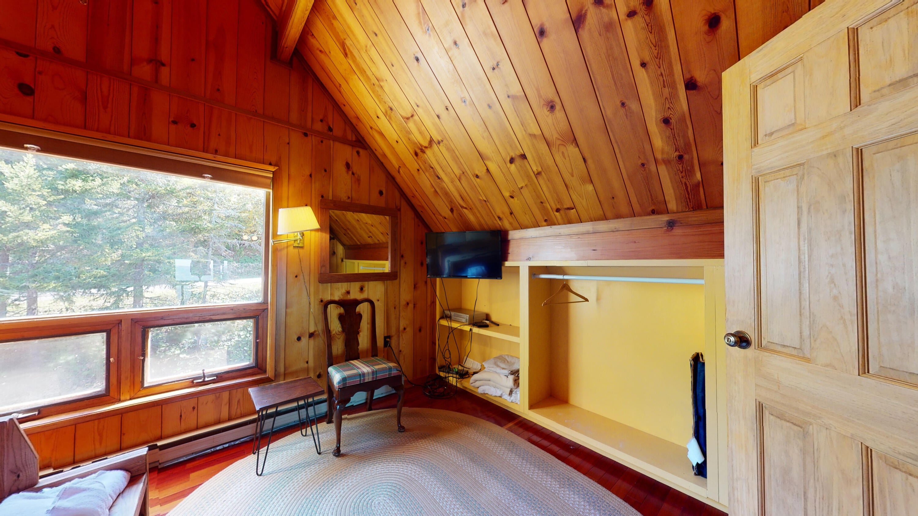 547 South Westridge Road Slatyfork, WV 26291 - Photo 20 of 40 Gallery Image 20