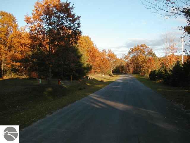 768 Walnut Ridge Traverse City, MI 49686 - Photo 2 of 7