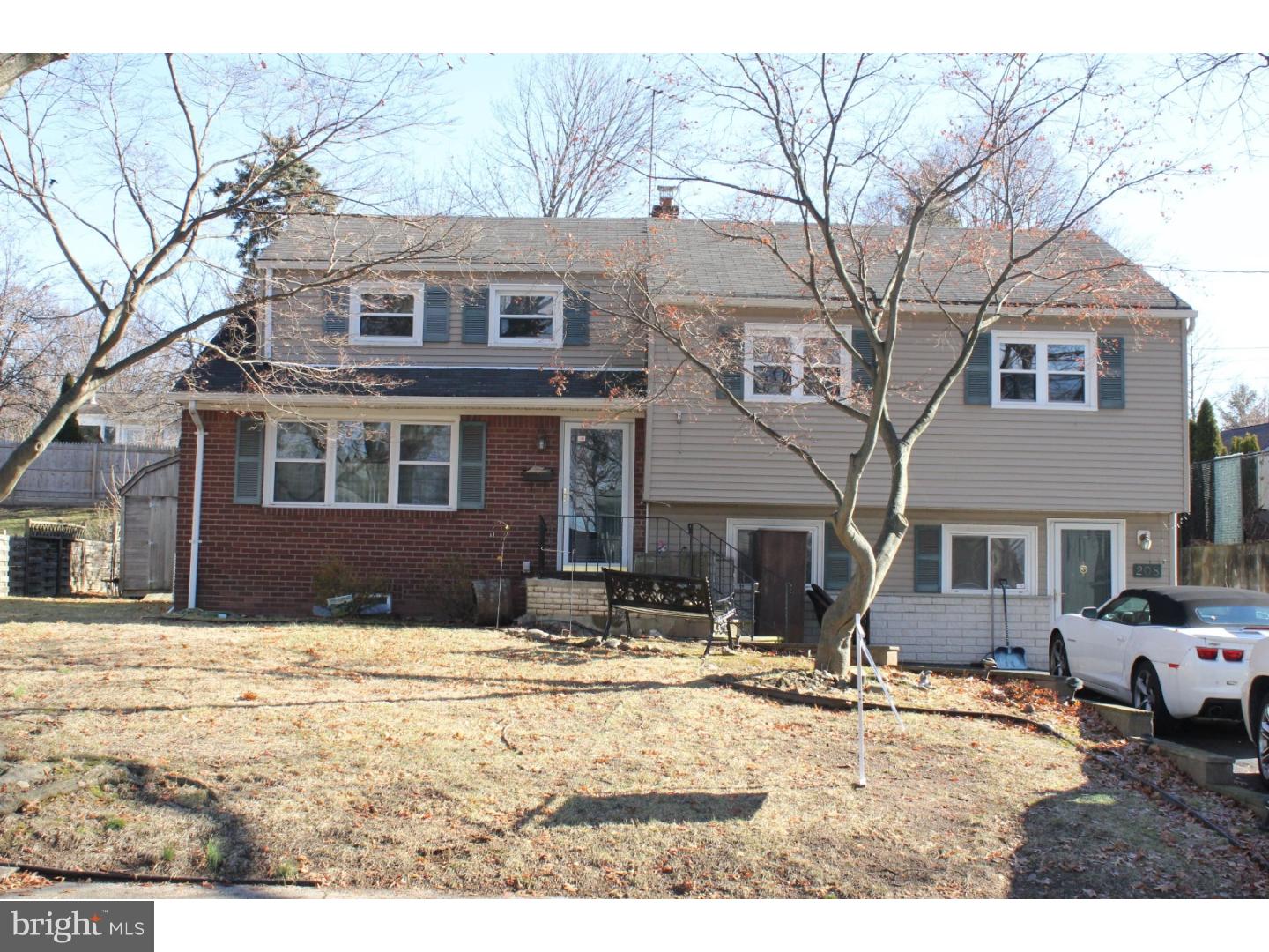 208 Denver Road Paramus, NJ 07652 - Photo 1 of 5 Gallery Image 1