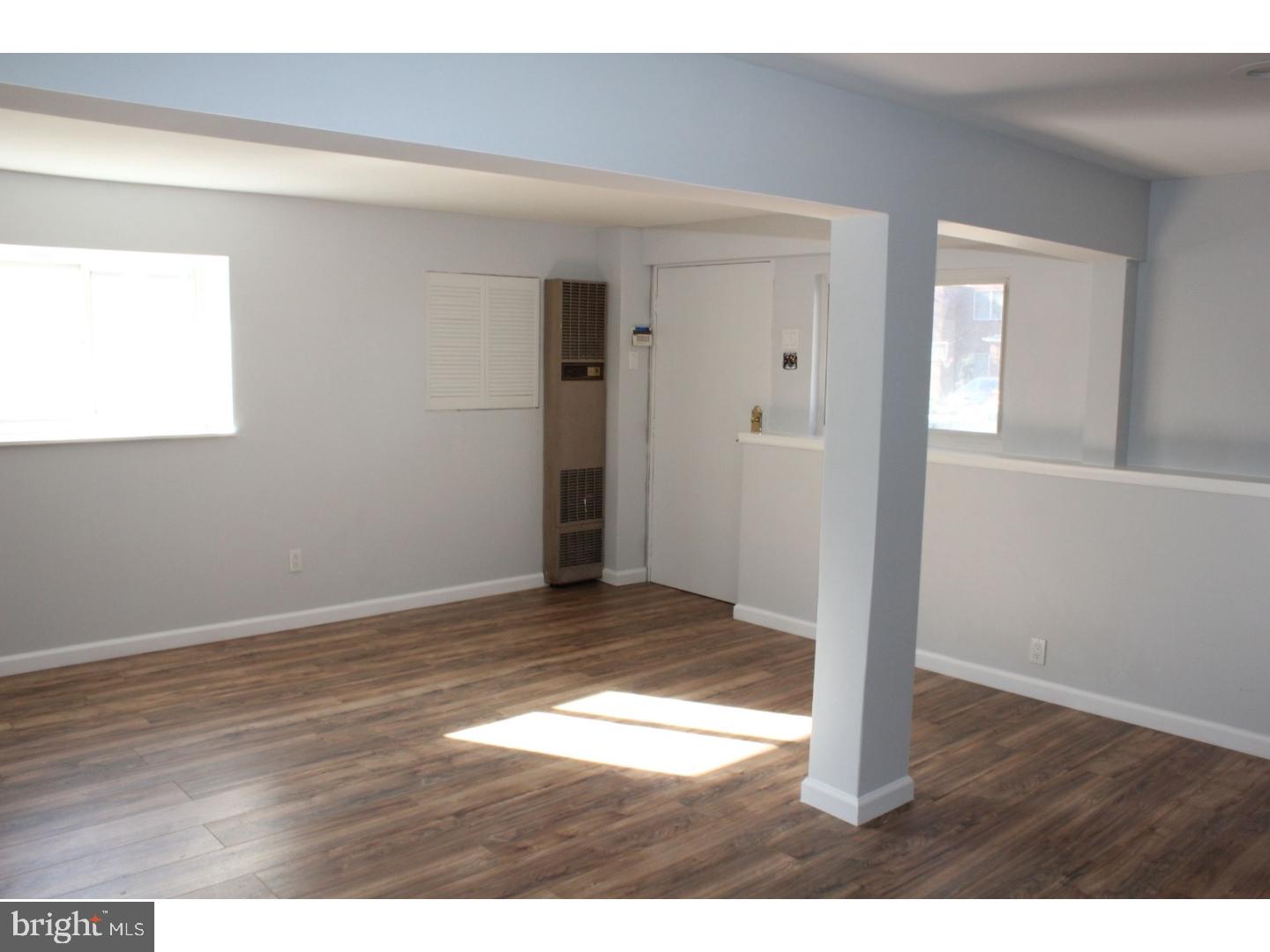 208 Denver Road Paramus, NJ 07652 - Photo 5 of 5 Gallery Image 5