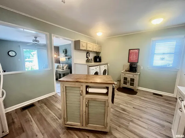 $129,900 | 508 Hillcrest Street, Metropolis, IL 62960