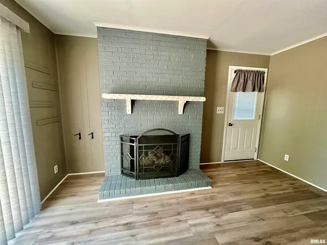 $129,900 | 508 Hillcrest Street, Metropolis, IL 62960