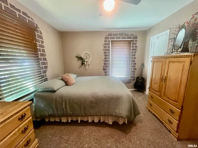 $129,900 | 508 Hillcrest Street, Metropolis, IL 62960