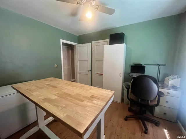 $129,900 | 508 Hillcrest Street, Metropolis, IL 62960