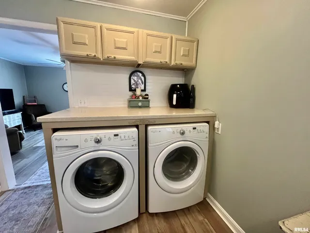 $129,900 | 508 Hillcrest Street, Metropolis, IL 62960