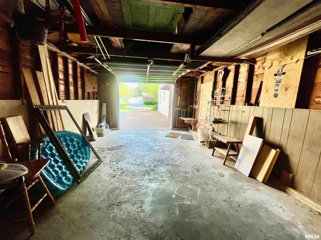 $129,900 | 508 Hillcrest Street, Metropolis, IL 62960