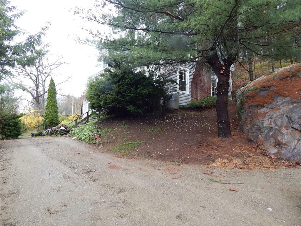 52 High Street Bath, ME 04530 - Photo 4 of 27 Photo