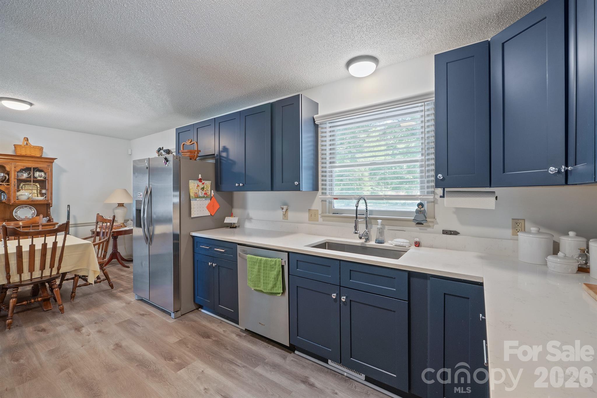 1504 2nd Street Northeast Conover, NC 28613 - Photo 6 of 26