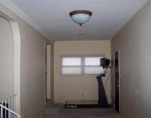 7437 Waterbury Road Russells Point, OH 43348 - Photo 5 of 6