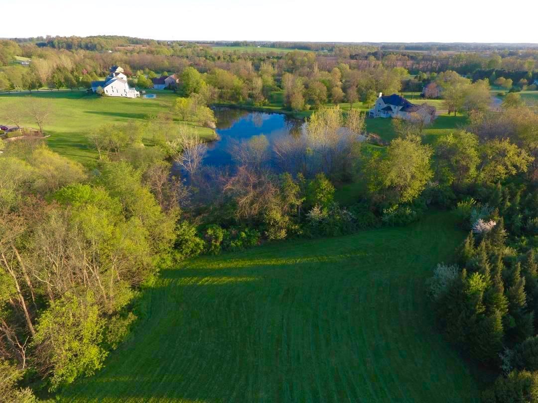 7338 Lancaster Road Hebron, OH 43025 - Photo 1 of 16