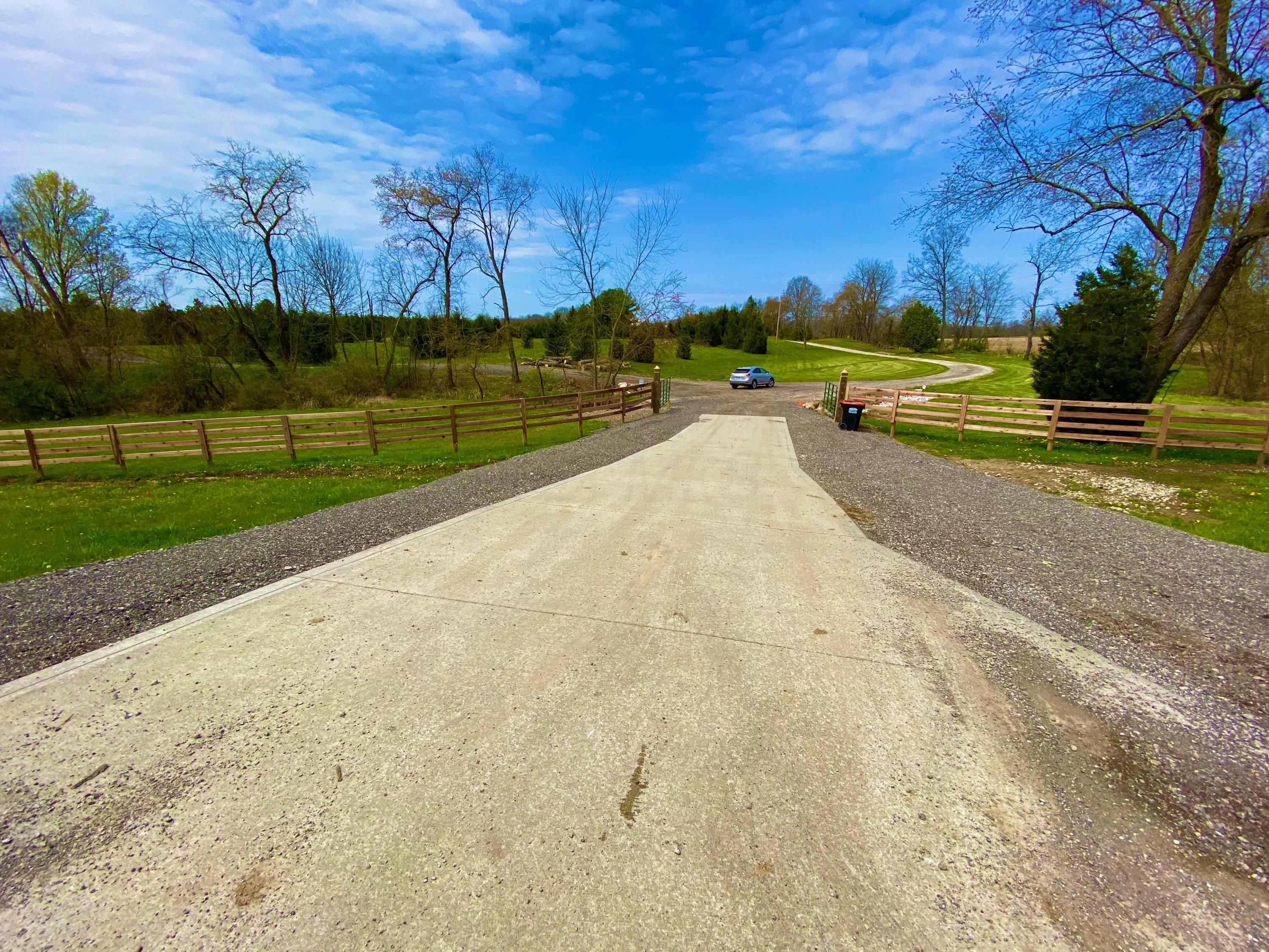 7338 Lancaster Road Hebron, OH 43025 - Photo 11 of 16