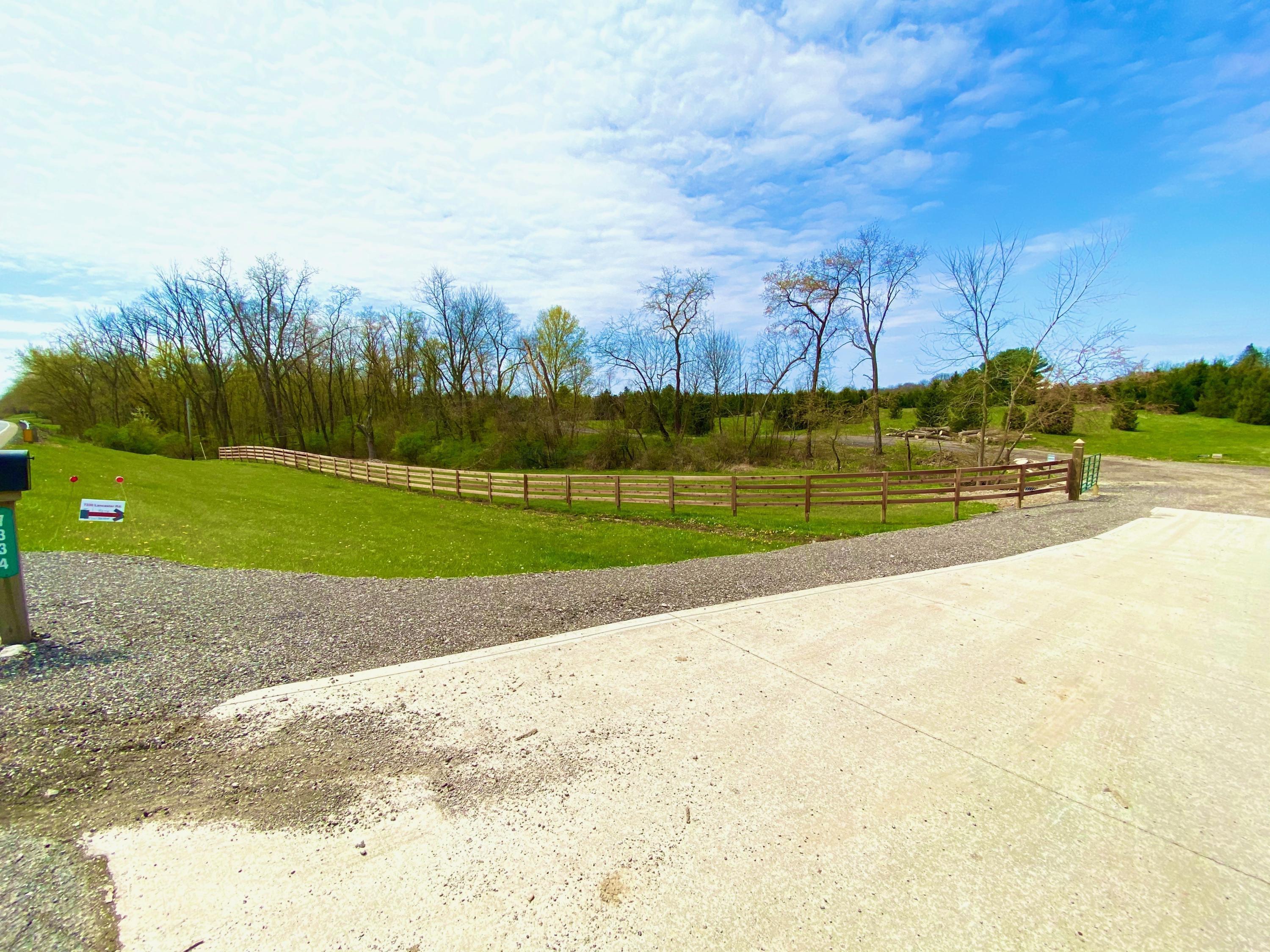 7338 Lancaster Road Hebron, OH 43025 - Photo 12 of 16