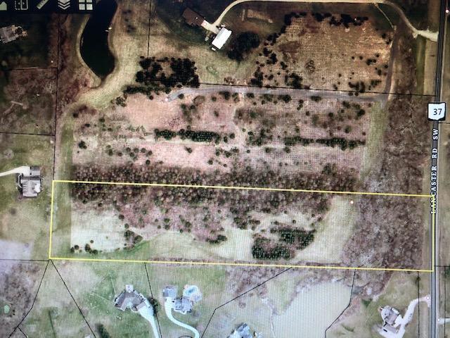 7338 Lancaster Road Hebron, OH 43025 - Photo 13 of 16