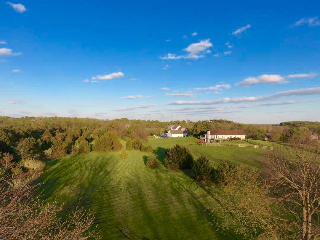 7338 Lancaster Road Hebron, OH 43025 - Photo 14 of 16