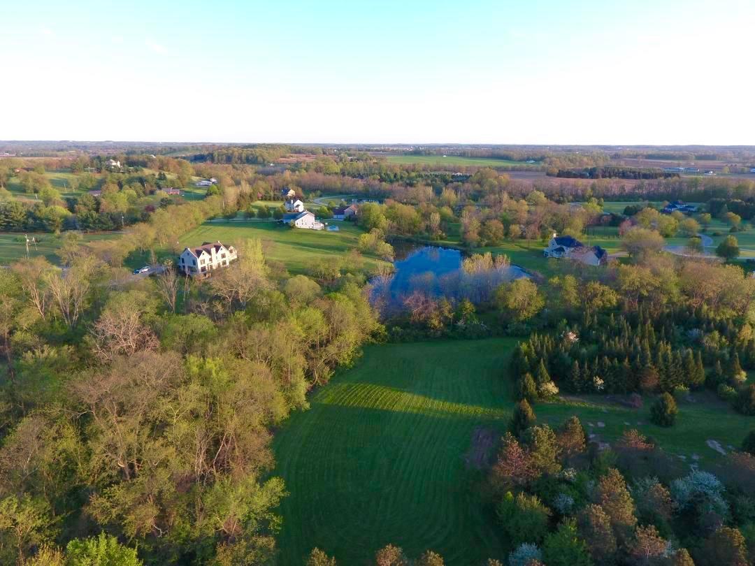 7338 Lancaster Road Hebron, OH 43025 - Photo 15 of 16