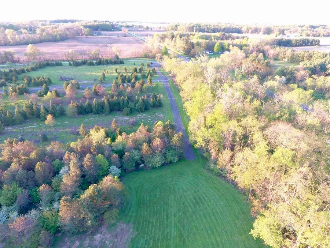 7338 Lancaster Road Hebron, OH 43025 - Photo 16 of 16