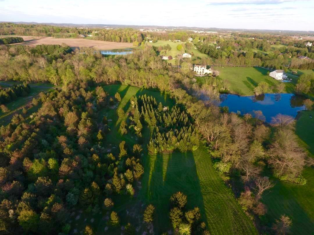 7338 Lancaster Road Hebron, OH 43025 - Photo 2 of 16
