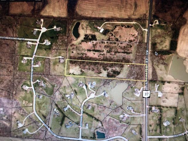7338 Lancaster Road Hebron, OH 43025 - Photo 3 of 16