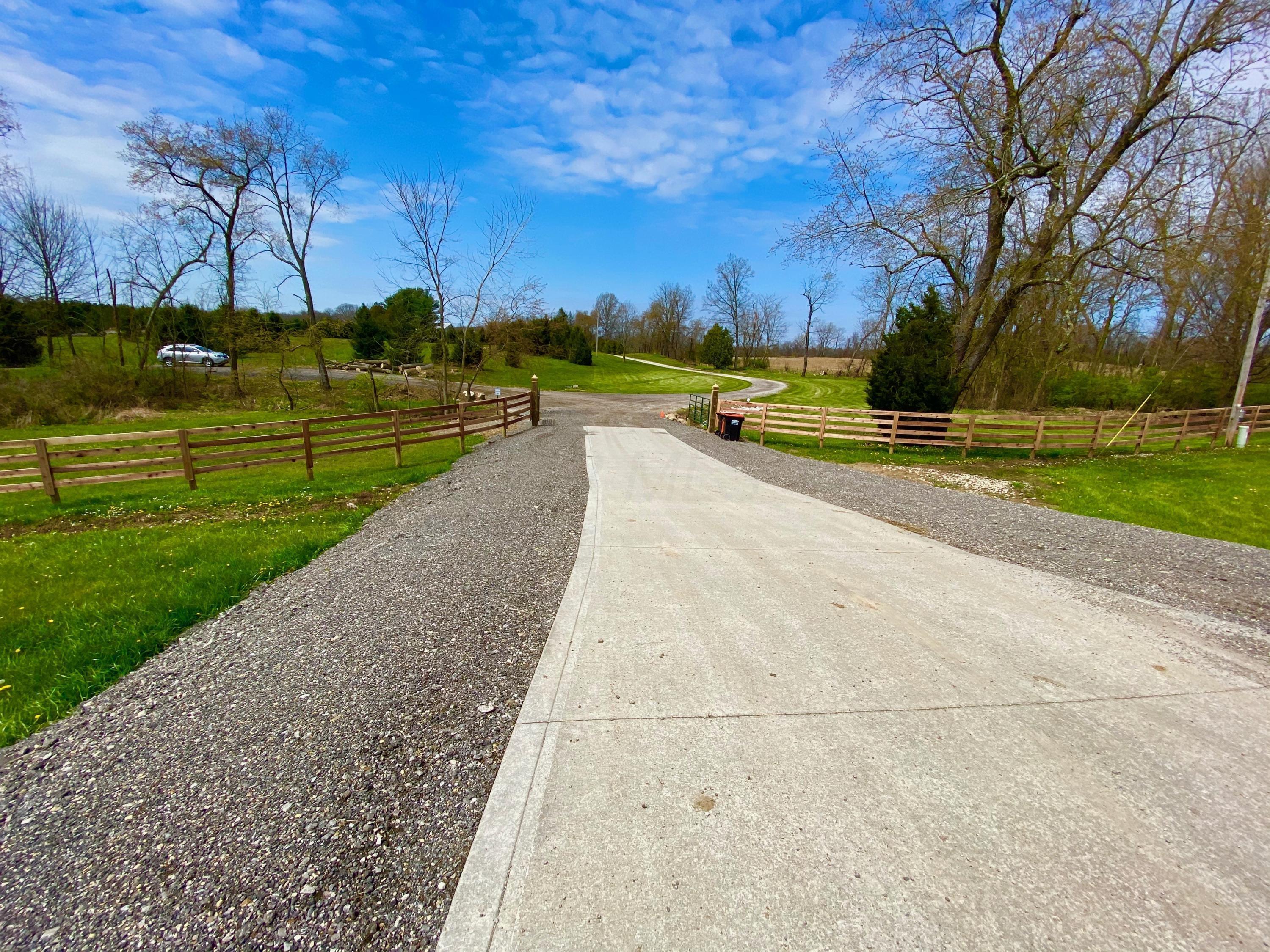 7338 Lancaster Road Hebron, OH 43025 - Photo 4 of 16