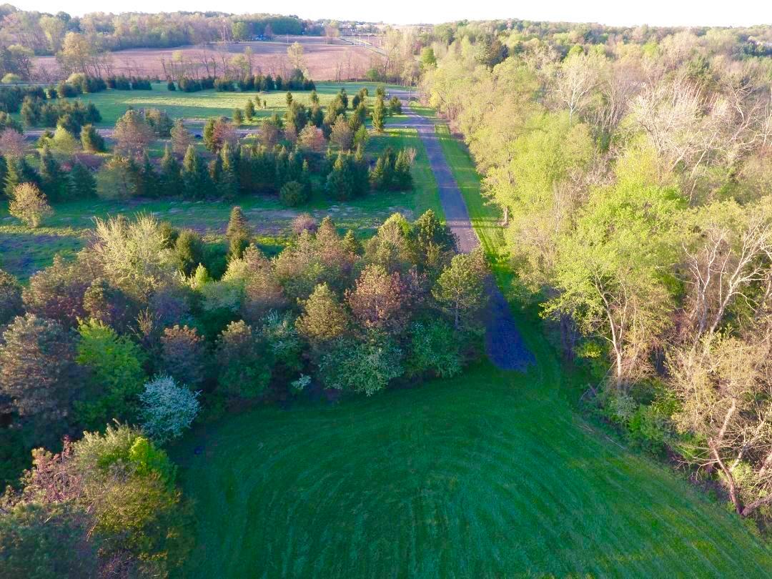 7338 Lancaster Road Hebron, OH 43025 - Photo 5 of 16