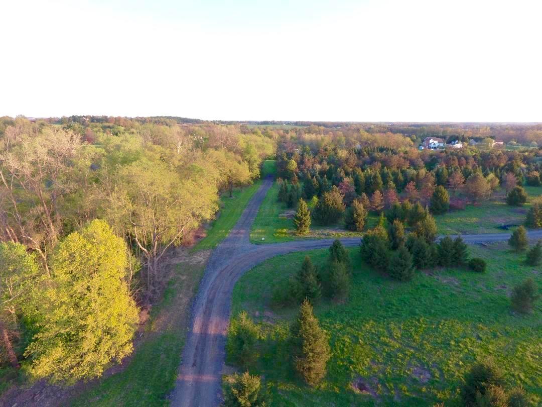 7338 Lancaster Road Hebron, OH 43025 - Photo 6 of 16