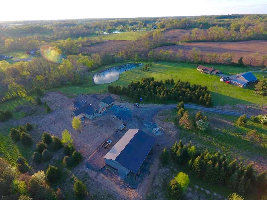 7338 Lancaster Road Hebron, OH 43025 - Photo 7 of 16
