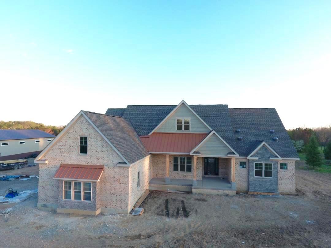 7338 Lancaster Road Hebron, OH 43025 - Photo 8 of 16