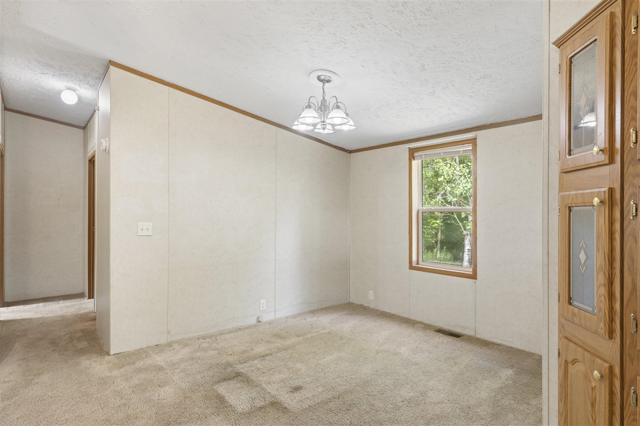 3839 Wallaker Road Benzonia, MI 49616 - Photo 17 of 37 Gallery Image 17