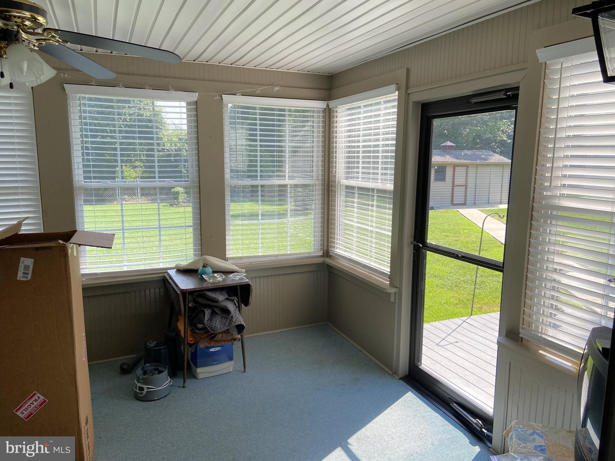 7777 Grace Circle Seaford, DE 19973 - Photo 18 of 28