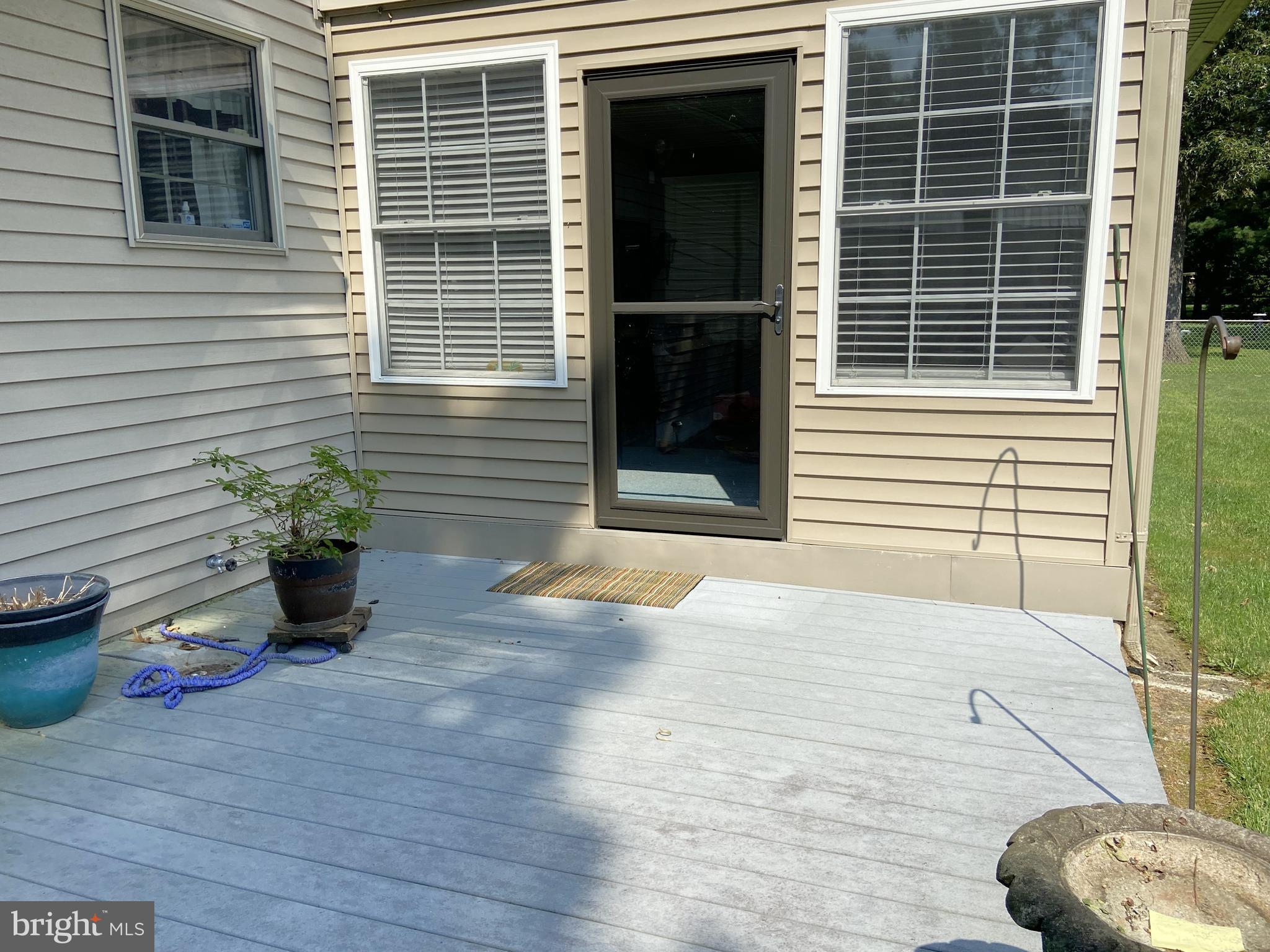 7777 Grace Circle Seaford, DE 19973 - Photo 19 of 28