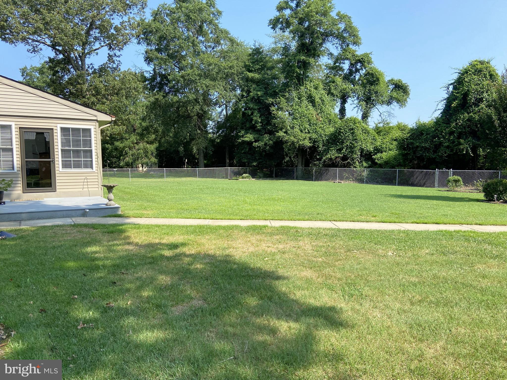 7777 Grace Circle Seaford, DE 19973 - Photo 20 of 28