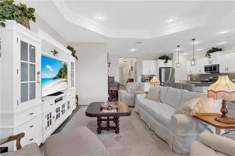 $669,999 | 11509 Grey Egret Circle, Fort Myers, FL 33966