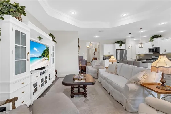 $669,999 | 11509 Grey Egret Circle, Fort Myers, FL 33966