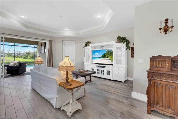 $669,999 | 11509 Grey Egret Circle, Fort Myers, FL 33966